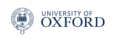 Oxford University